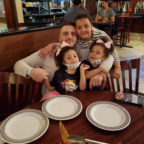 Meet your Posher, Aaron - Picture 1 of 1